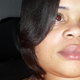 Atatiana Koquice Jefferson
